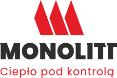 Monolitt